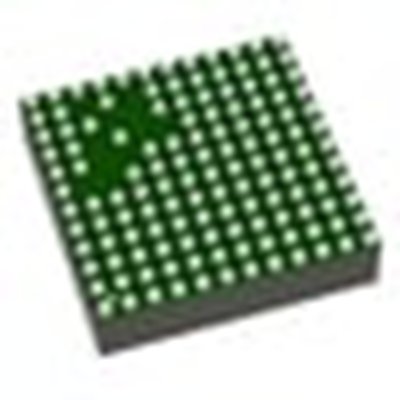 LTM4613IY#PBF Analog Devices product image